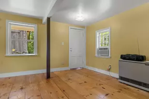 4 Taylor Loop, Limington, ME 04049 - Photo 8
