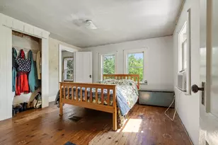 4 Taylor Loop, Limington, ME 04049 - Photo 34