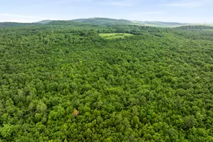 4 Taylor Loop, Limington, ME 04049 - Photo 100