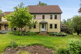 4 Taylor Loop, Limington, ME 04049 - Photo 78