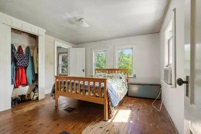 4 Taylor Loop, Limington, ME 04049 - Photo 46