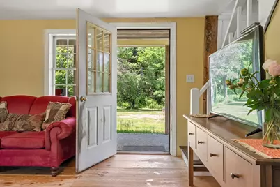 4 Taylor Loop, Limington, ME 04049 - Photo 10
