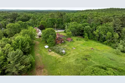 4 Taylor Loop, Limington, ME 04049 - Photo 76