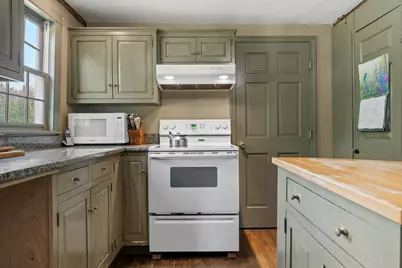 4 Taylor Loop, Limington, ME 04049 - Photo 28