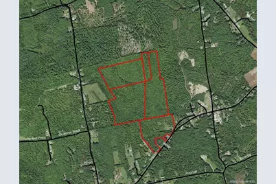 4 Taylor Loop, Limington, ME 04049 - Photo 2