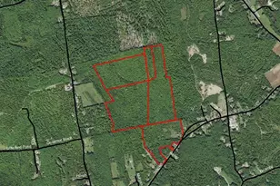 4 Taylor Loop, Limington, ME 04049 - Photo 2