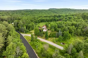4 Taylor Loop, Limington, ME 04049 - Photo 66