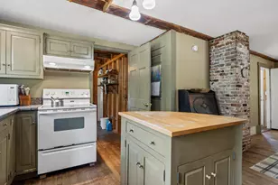 4 Taylor Loop, Limington, ME 04049 - Photo 22