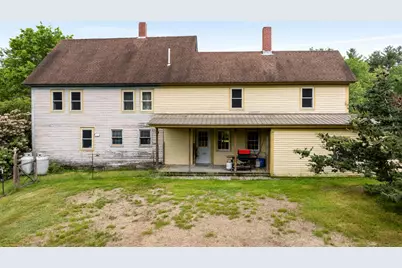 4 Taylor Loop, Limington, ME 04049 - Photo 84