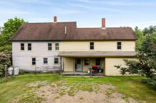 4 Taylor Loop, Limington, ME 04049 - Photo 84