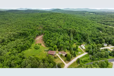 4 Taylor Loop, Limington, ME 04049 - Photo 88