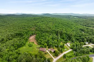 4 Taylor Loop, Limington, ME 04049 - Photo 88