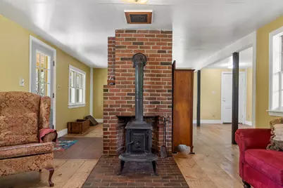 4 Taylor Loop, Limington, ME 04049 - Photo 14