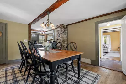 4 Taylor Loop, Limington, ME 04049 - Photo 22