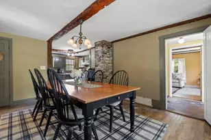 4 Taylor Loop, Limington, ME 04049 - Photo 22