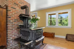 4 Taylor Loop, Limington, ME 04049 - Photo 12