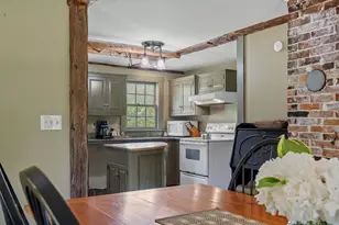 4 Taylor Loop, Limington, ME 04049 - Photo 24