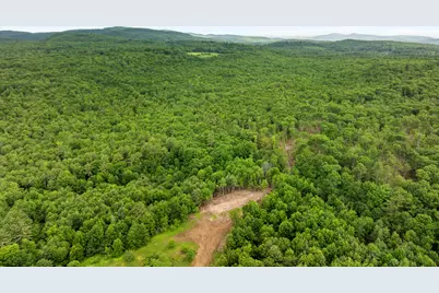 4 Taylor Loop, Limington, ME 04049 - Photo 102