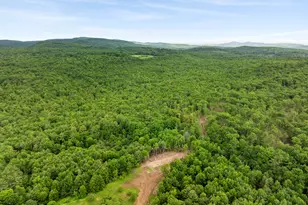 4 Taylor Loop, Limington, ME 04049 - Photo 102