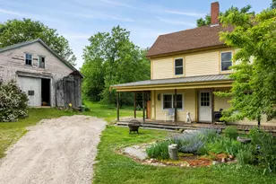 4 Taylor Loop, Limington, ME 04049 - Photo 48