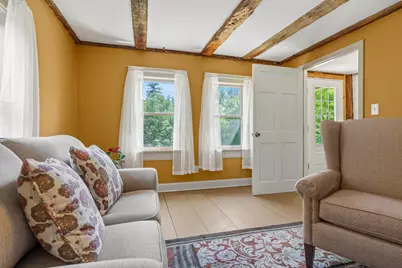 4 Taylor Loop, Limington, ME 04049 - Photo 36