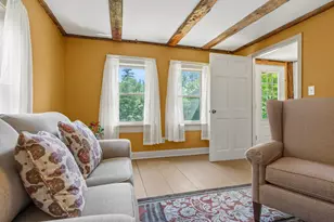4 Taylor Loop, Limington, ME 04049 - Photo 36