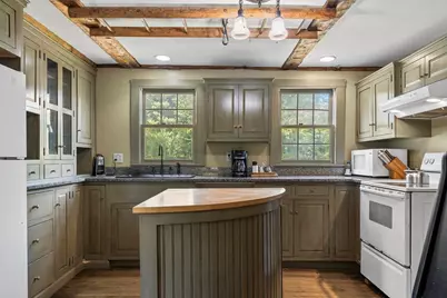 4 Taylor Loop, Limington, ME 04049 - Photo 26