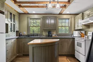 4 Taylor Loop, Limington, ME 04049 - Photo 26
