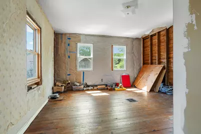 4 Taylor Loop, Limington, ME 04049 - Photo 52
