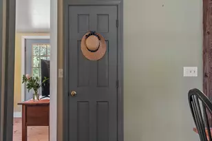 4 Taylor Loop, Limington, ME 04049 - Photo 16