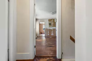 4 Taylor Loop, Limington, ME 04049 - Photo 36
