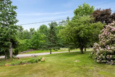 4 Taylor Loop, Limington, ME 04049 - Photo 110