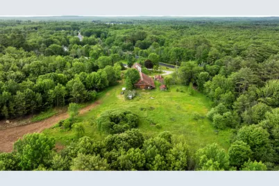 4 Taylor Loop, Limington, ME 04049 - Photo 96