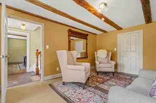 4 Taylor Loop, Limington, ME 04049 - Photo 26