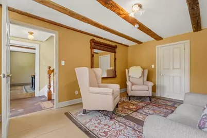 4 Taylor Loop, Limington, ME 04049 - Photo 34