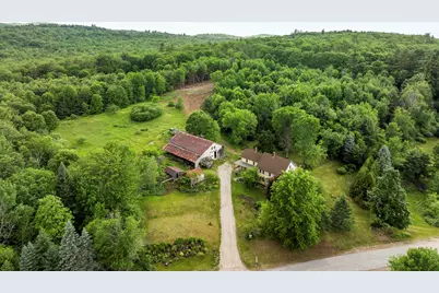 4 Taylor Loop, Limington, ME 04049 - Photo 92
