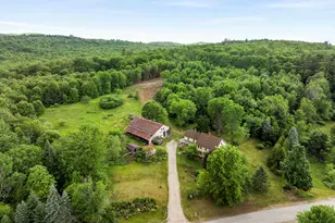 4 Taylor Loop, Limington, ME 04049 - Photo 92
