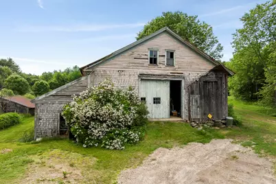 4 Taylor Loop, Limington, ME 04049 - Photo 66