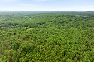 4 Taylor Loop, Limington, ME 04049 - Photo 72