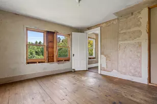 4 Taylor Loop, Limington, ME 04049 - Photo 42