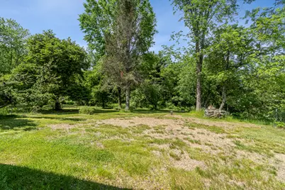 4 Taylor Loop, Limington, ME 04049 - Photo 108