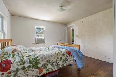 4 Taylor Loop, Limington, ME 04049 - Photo 48