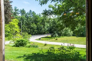 4 Taylor Loop, Limington, ME 04049 - Photo 82