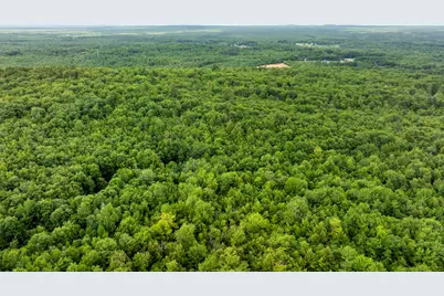 4 Taylor Loop, Limington, ME 04049 - Photo 98