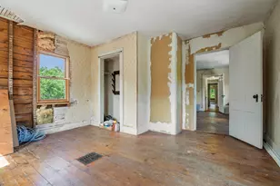 4 Taylor Loop, Limington, ME 04049 - Photo 38