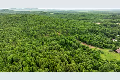 4 Taylor Loop, Limington, ME 04049 - Photo 104