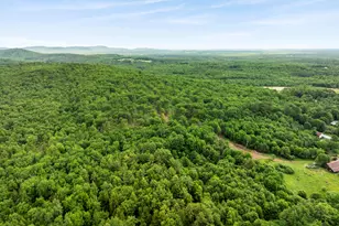 4 Taylor Loop, Limington, ME 04049 - Photo 104