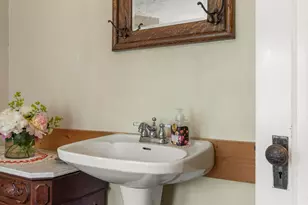 4 Taylor Loop, Limington, ME 04049 - Photo 32