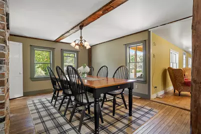 4 Taylor Loop, Limington, ME 04049 - Photo 18