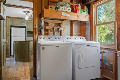 4 Taylor Loop, Limington, ME 04049 - Photo 32